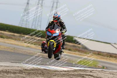 media/May-26-2025-Lets Ride (Mon) [[3bf1de1d65]]/B Group/1220pm (Wheelie Bump)/